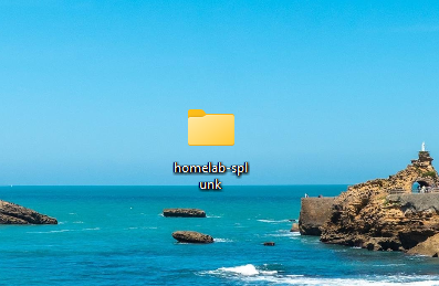 image-20260816170012324