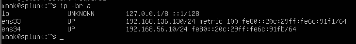 image-20260816213814061