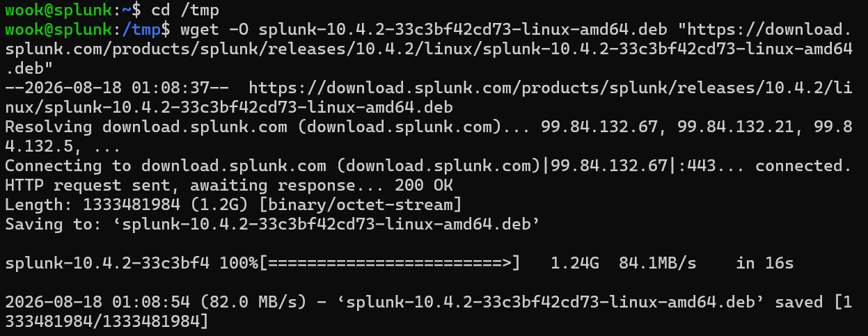 image-20260817210920860