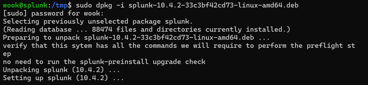 image-20260817211539823