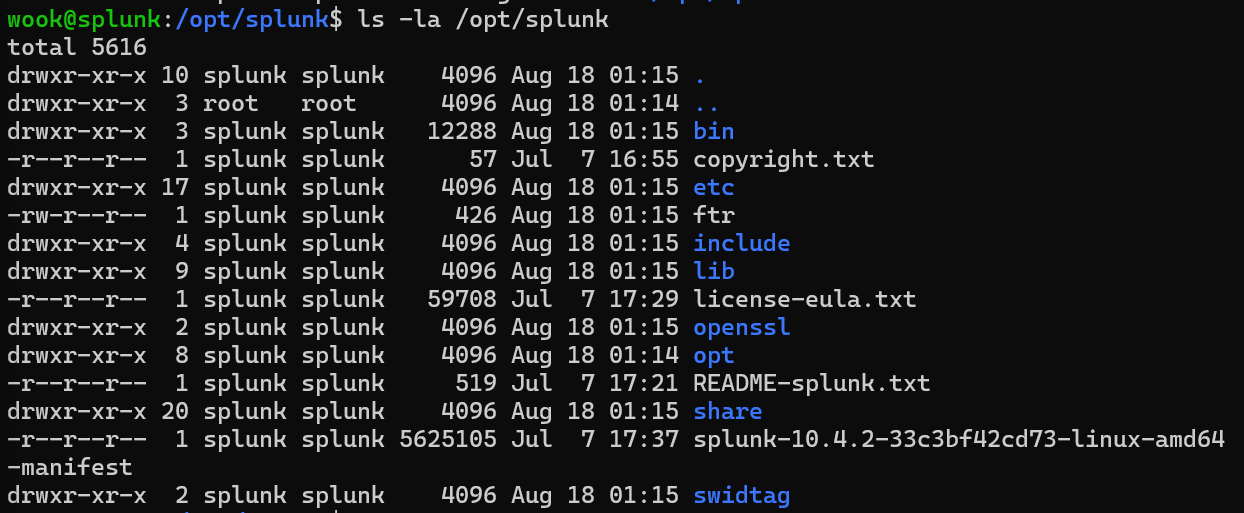 image-20260817212417149