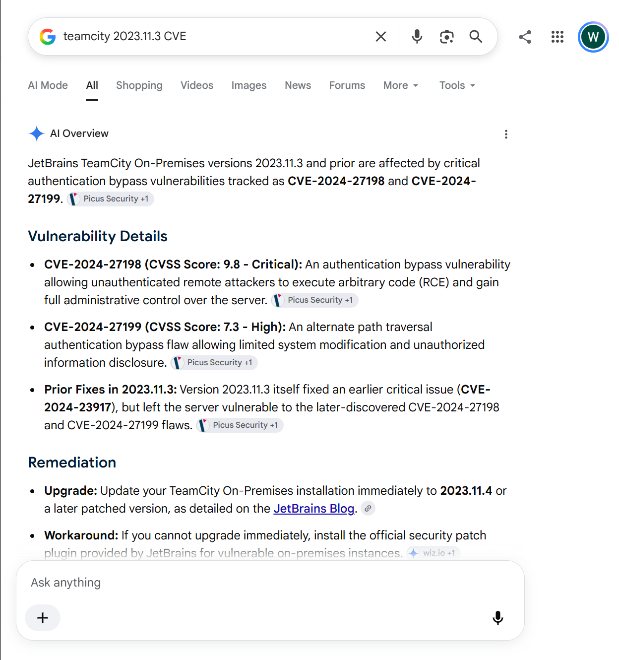image-20260823173602871