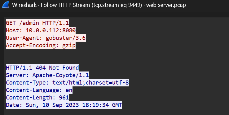 image-20260913165051319