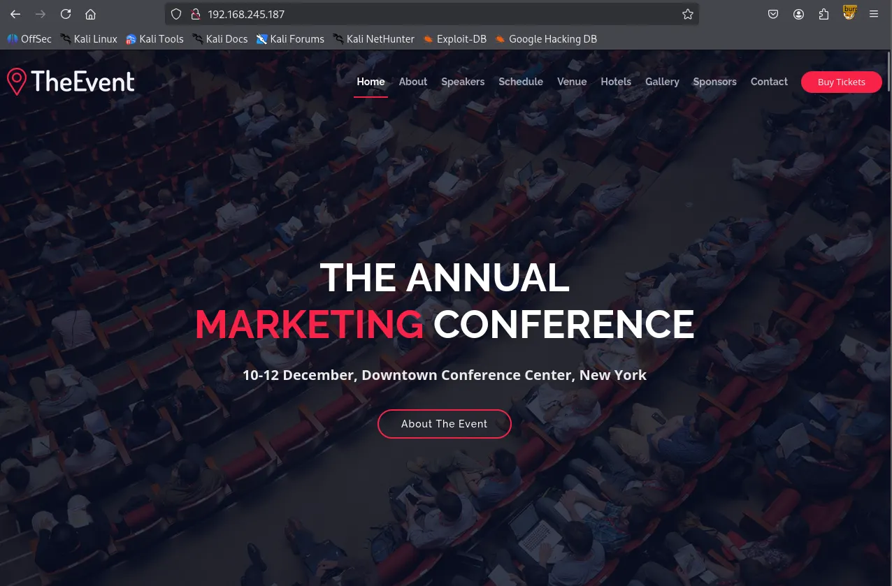 image-20260203193650991