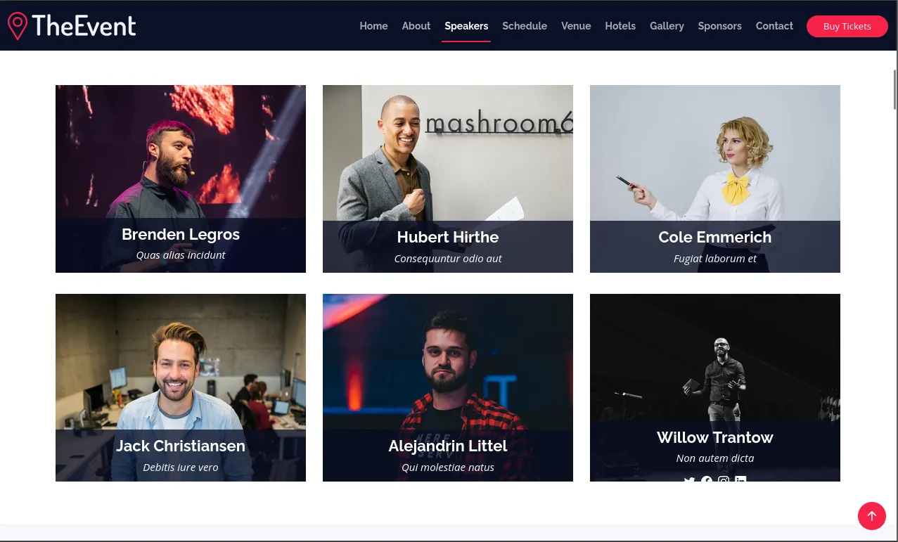 image-20260203193657829