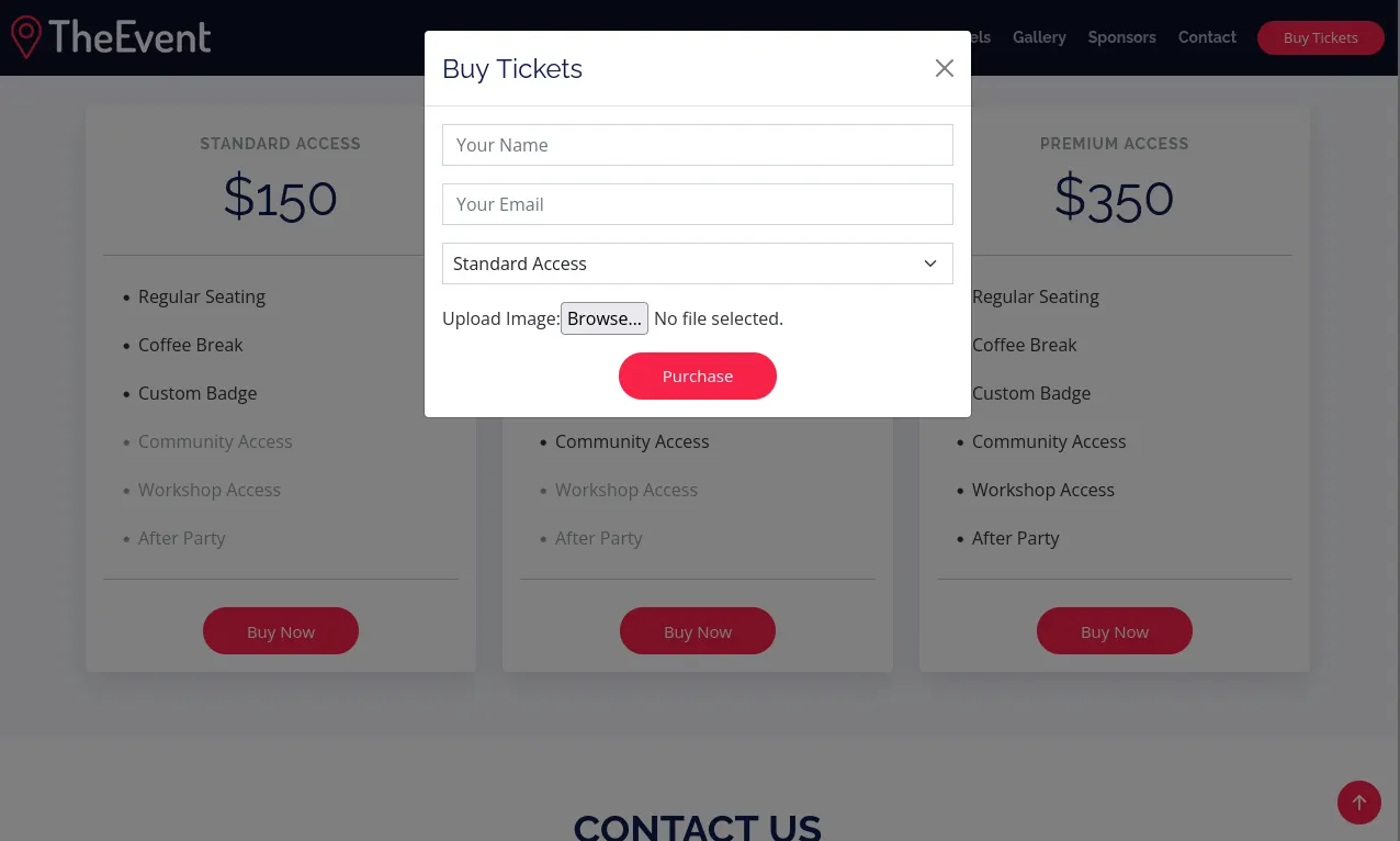 image-20260203193704729