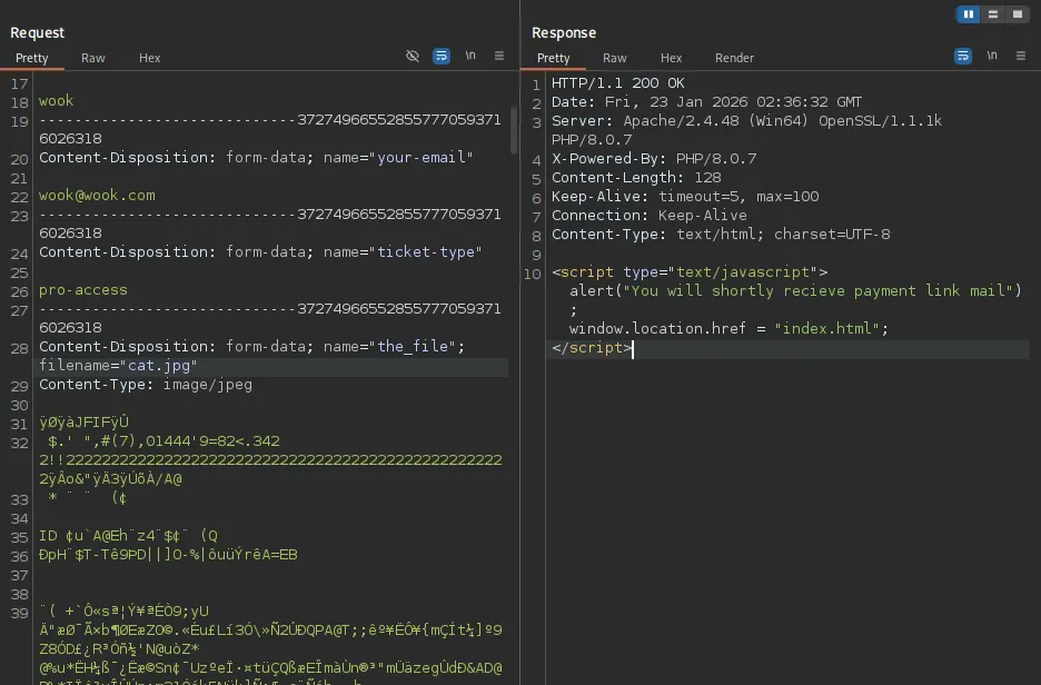 image-20260203193709605