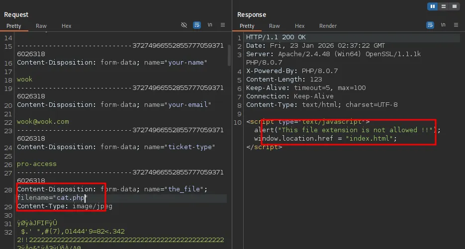 image-20260203193714078
