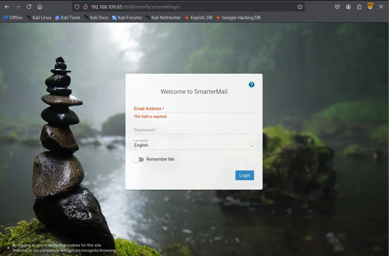 image-20260128233240628