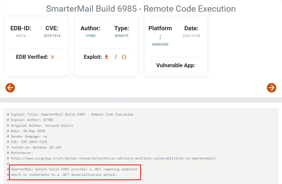 image-20260128233252676
