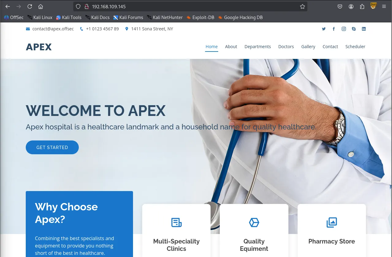 image-20260128193403156