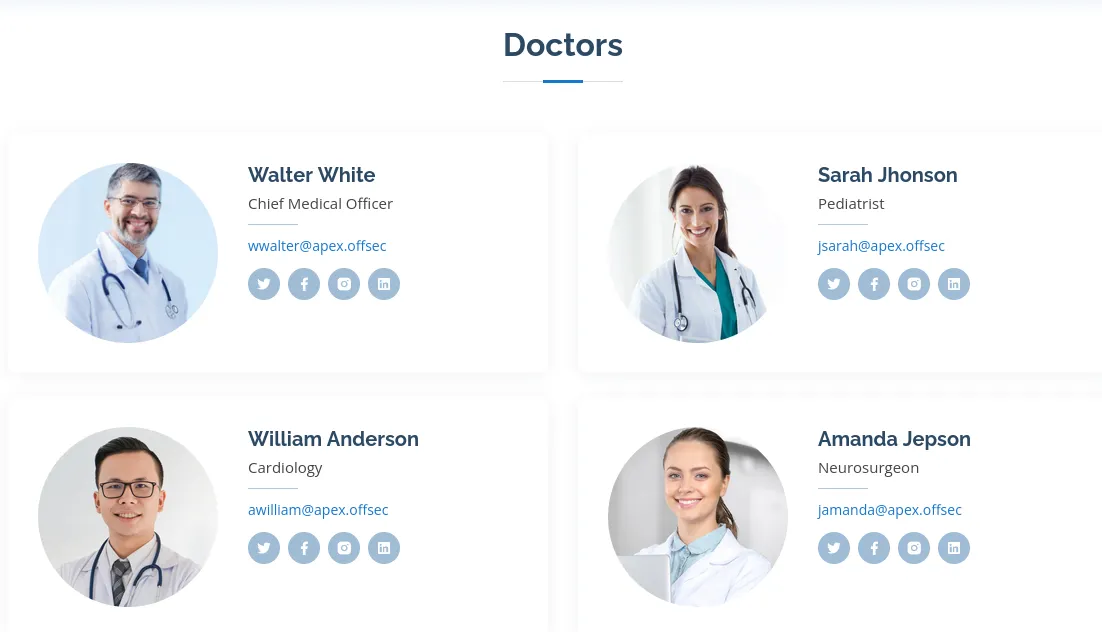 image-20260128193423640