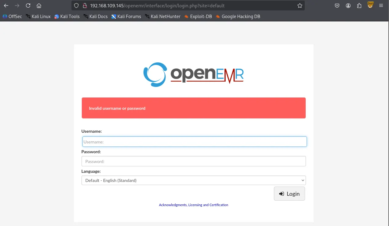 image-20260128193433129