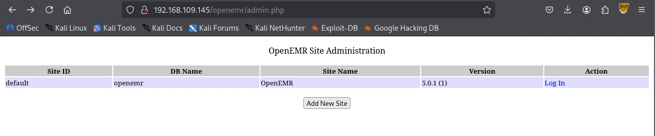 image-20260128193445046