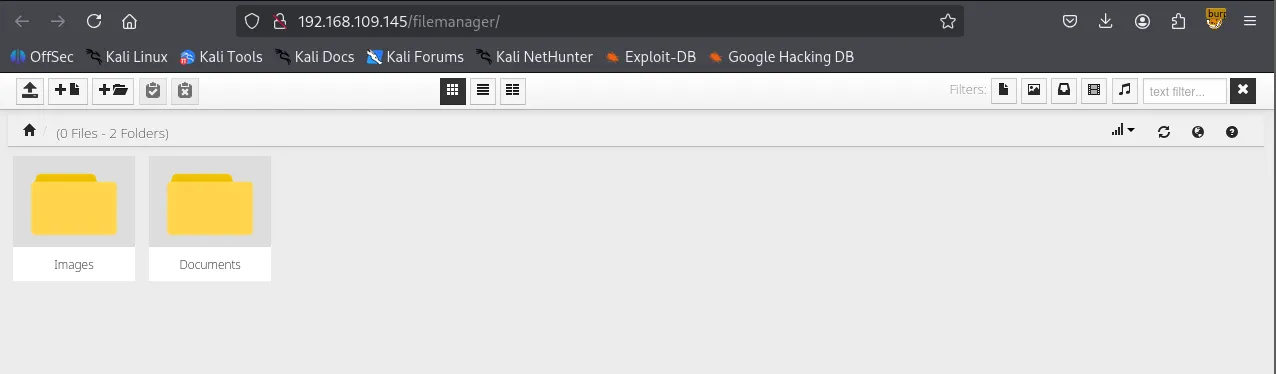 image-20260128193456896