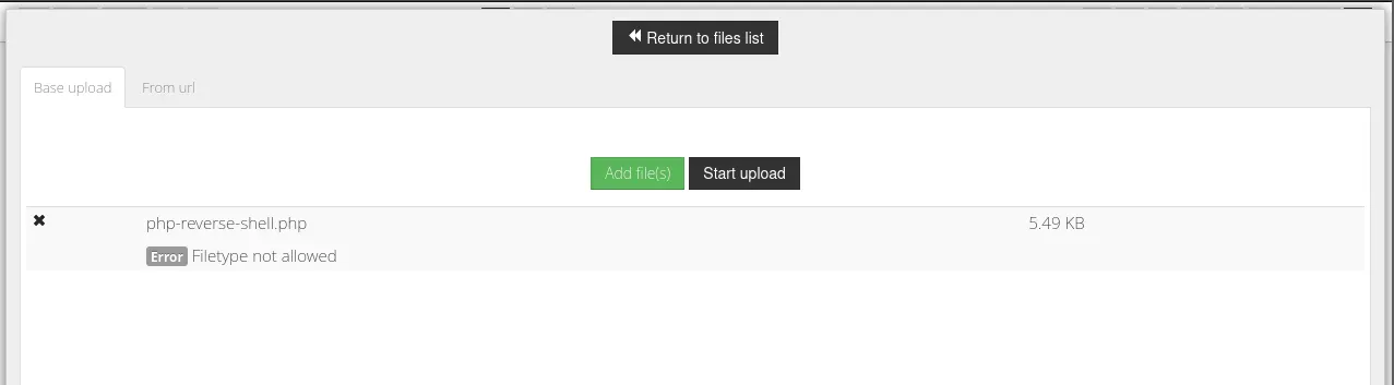 image-20260128193504175