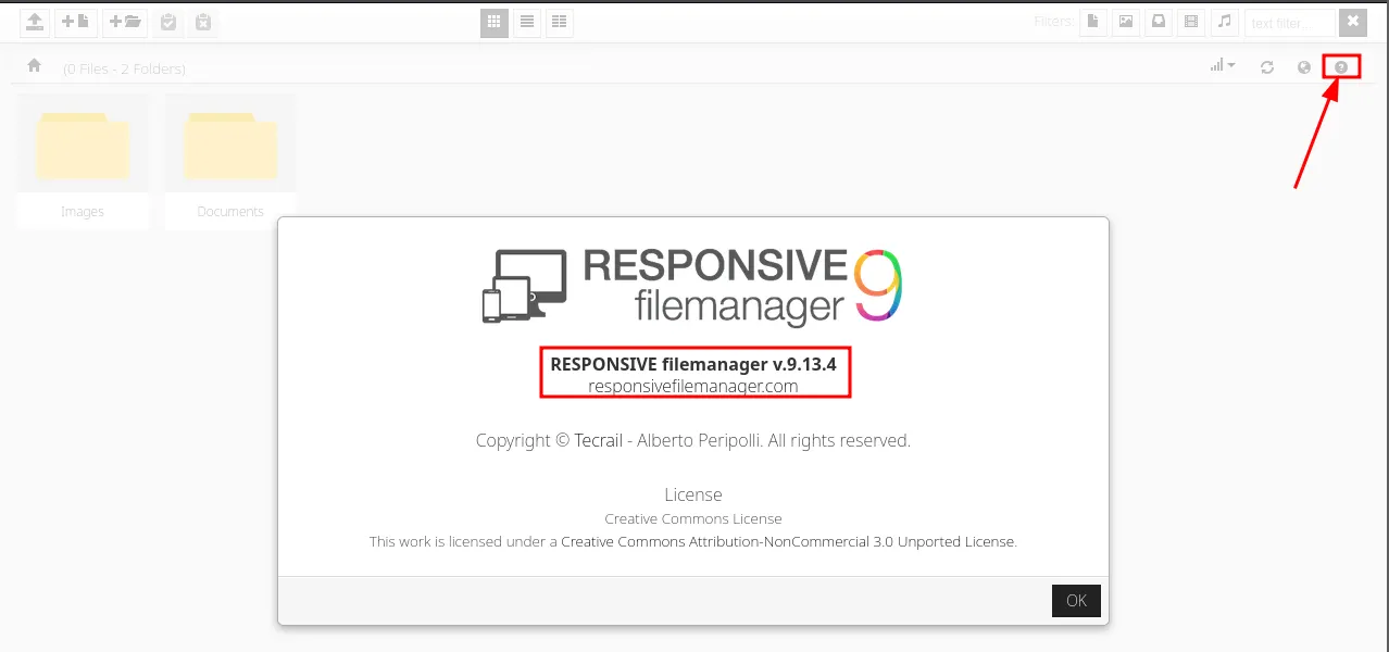 image-20260128193521544