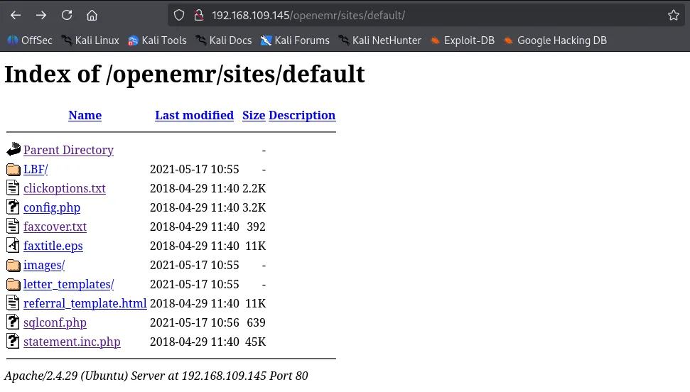 image-20260128193531696