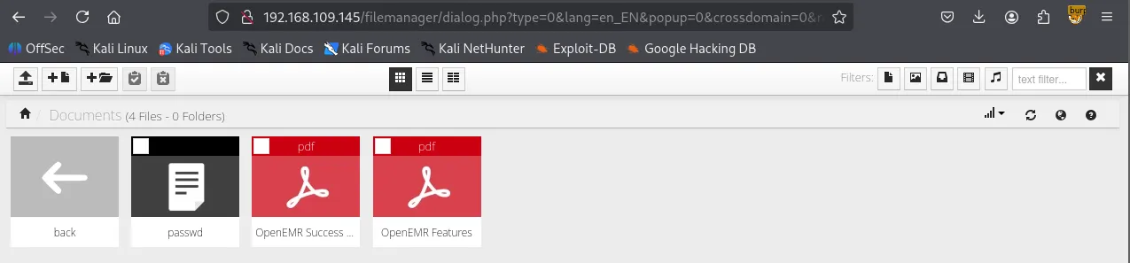 image-20260128193547243