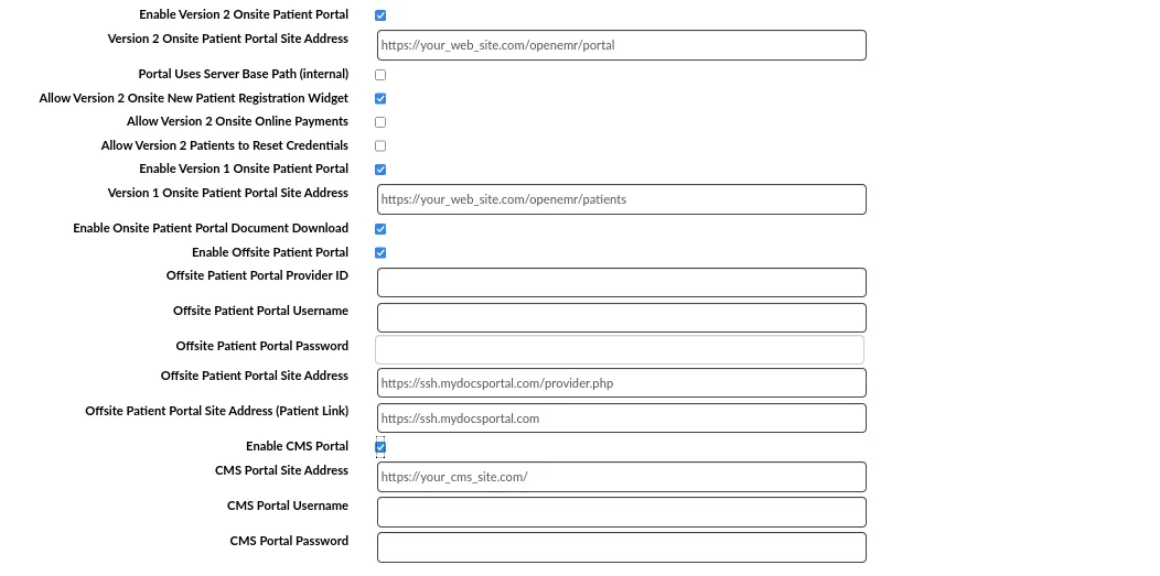 image-20260128193618875