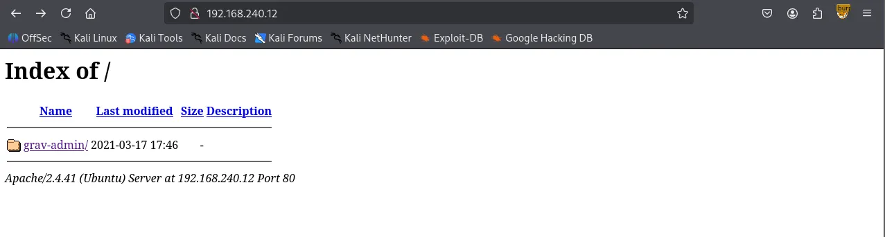 image-20260204224522755