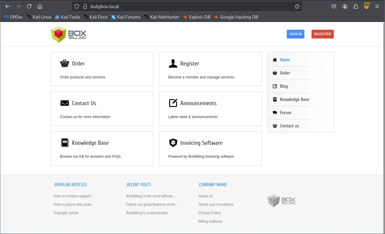 image-20260205211439733