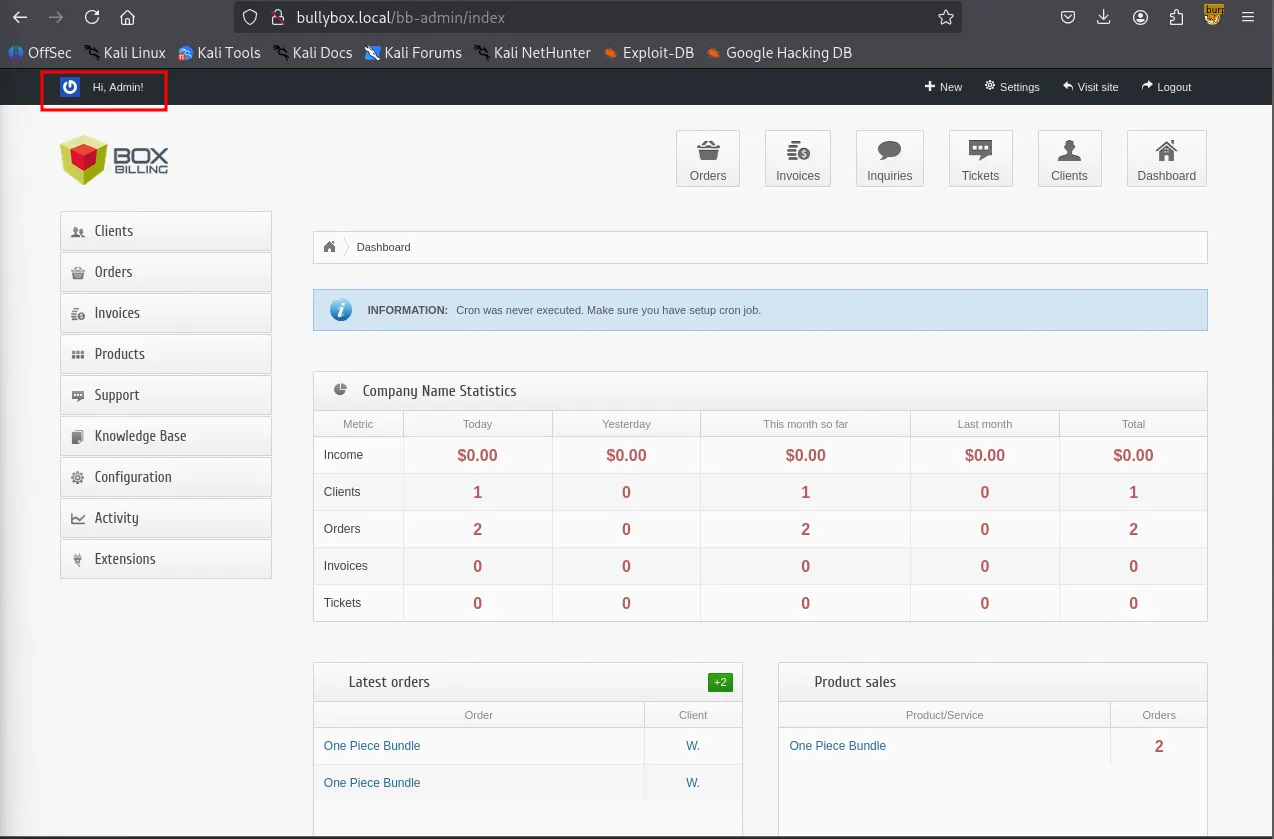 image-20260205211509513