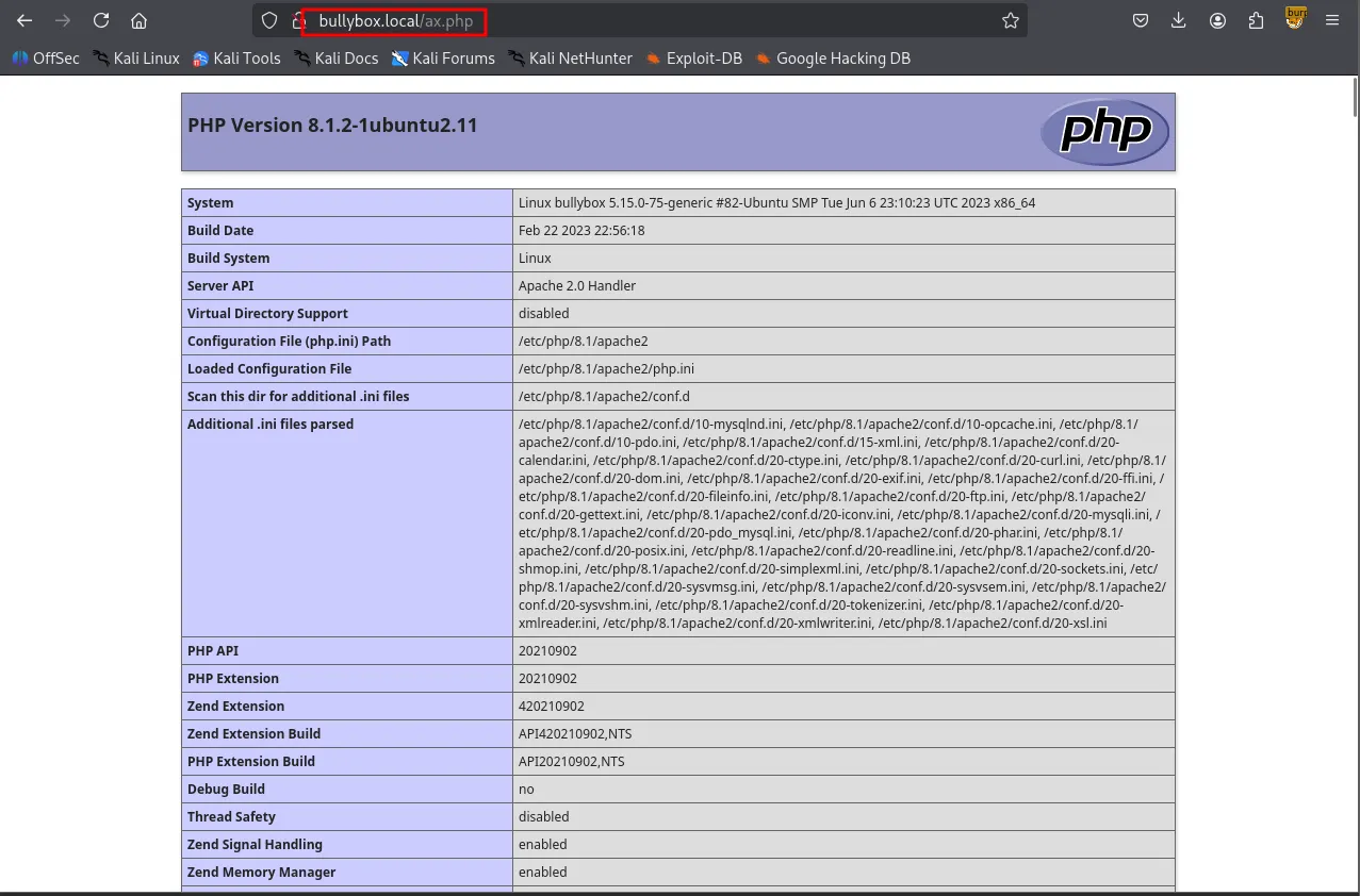 image-20260205211523303