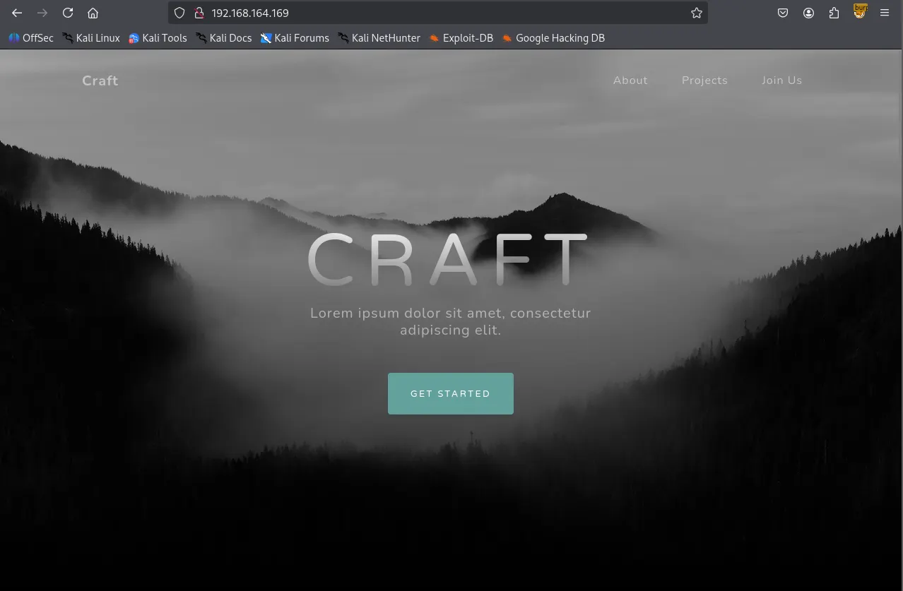 image-20260129105427656