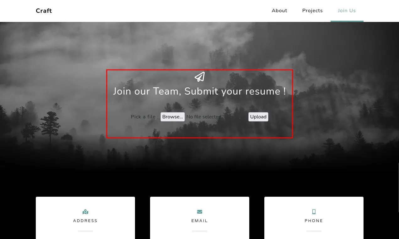 image-20260129105435408