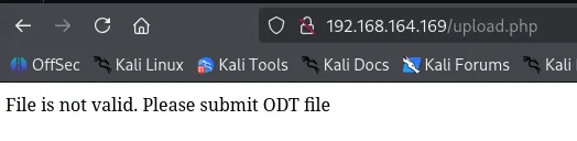 image-20260129105441998