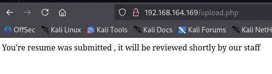 image-20260129105504677