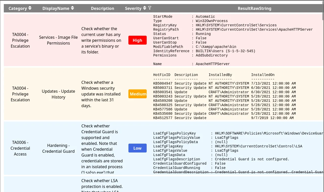 image-20260129105529281