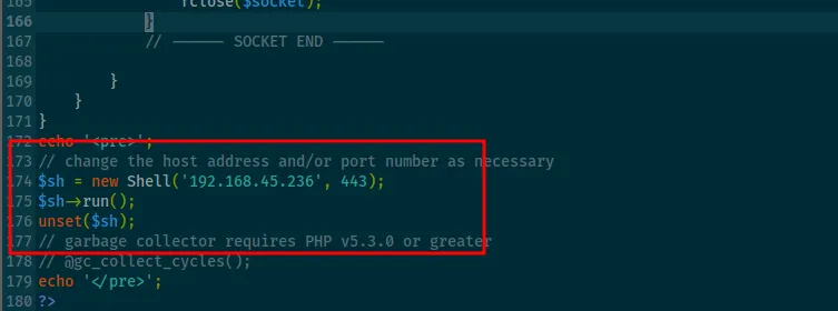 image-20260129105539218