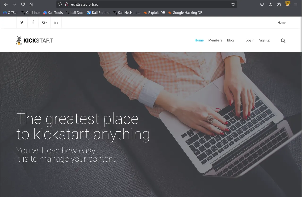 image-20260209213624909