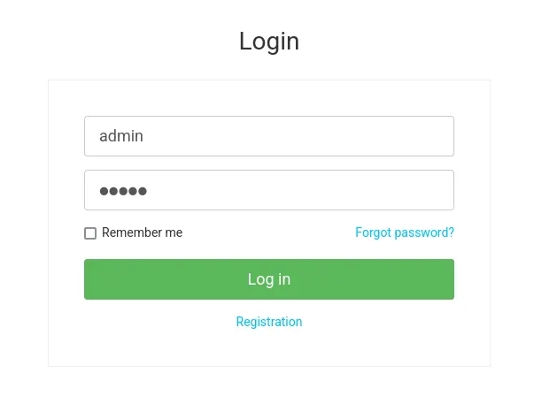 image-20260209213633219