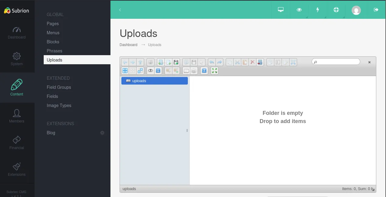 image-20260209213720158