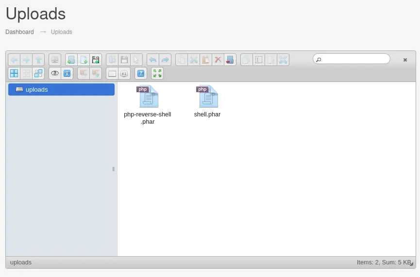 image-20260209213735803