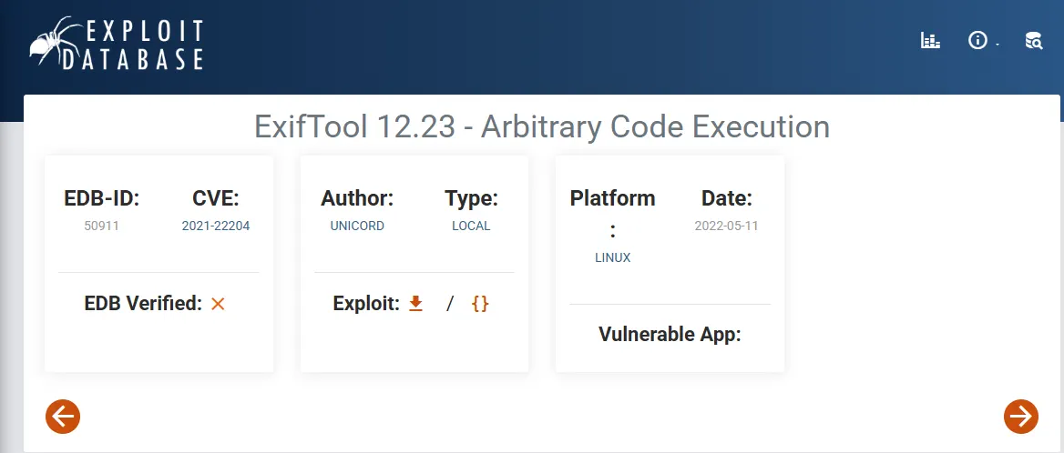 image-20260209213749689